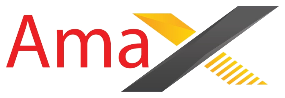 AmaX